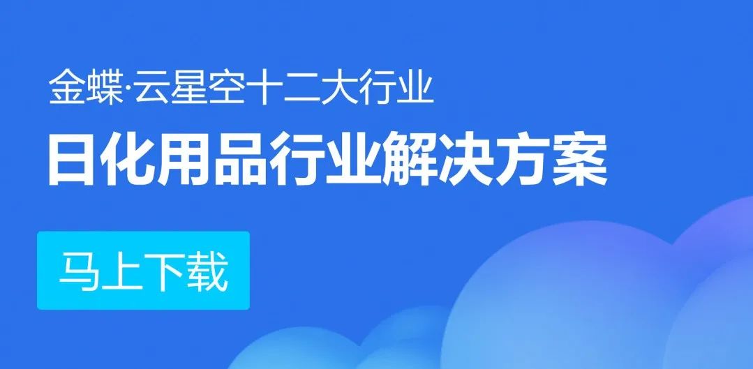 111微信图片_20230511090741.jpg