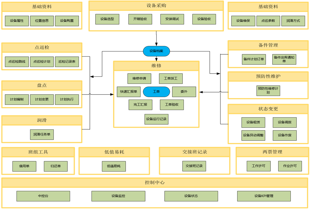 微信图片_20230515150407.png